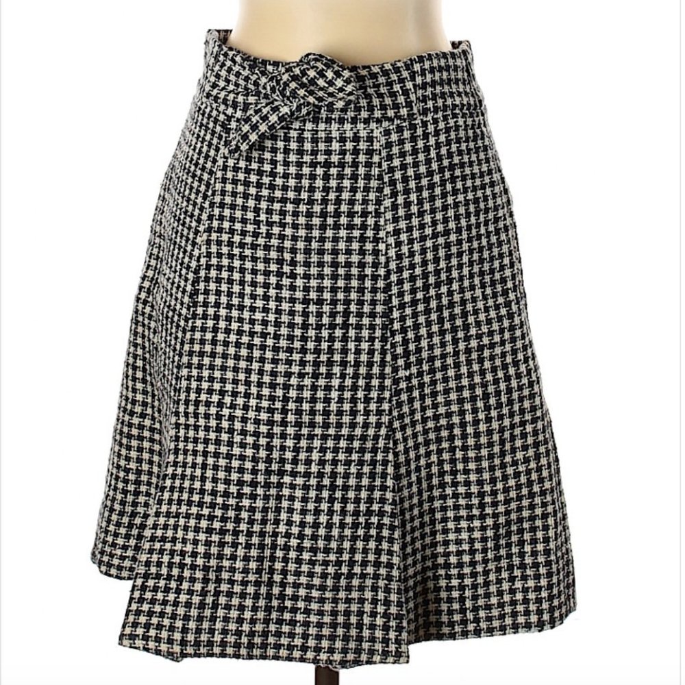 Red Valentino Casual Skirt, size 2
